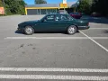 Jaguar XJ6 Executive Executive