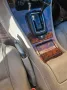Jaguar XJ6 Executive Executive