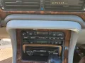 Jaguar XJ6 Executive Executive