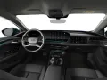 Audi A6 Avant e-tron qu*Air*B&O*AR-HUD*LED+*Virtual*N