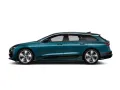 Audi A6 Avant e-tron qu*Air*B&O*AR-HUD*LED+*Virtual*N