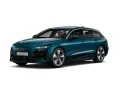 Audi A6 Avant e-tron qu*Air*B&O*AR-HUD*LED+*Virtual*N
