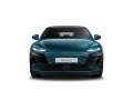 Audi A6 Avant e-tron qu*Air*B&O*AR-HUD*LED+*Virtual*N