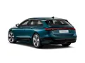 Audi A6 Avant e-tron qu*Air*B&O*AR-HUD*LED+*Virtual*N