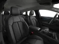 Audi A6 Avant e-tron qu*Air*B&O*AR-HUD*LED+*Virtual*N