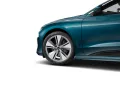 Audi A6 Avant e-tron qu*Air*B&O*AR-HUD*LED+*Virtual*N