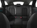 Audi A6 Avant e-tron qu*Air*B&O*AR-HUD*LED+*Virtual*N