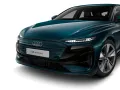 Audi A6 Avant e-tron qu*Air*B&O*AR-HUD*LED+*Virtual*N