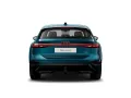 Audi A6 Avant e-tron qu*Air*B&O*AR-HUD*LED+*Virtual*N