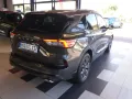 Ford Kuga ST-Line X