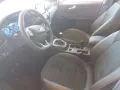 Ford Kuga ST-Line X