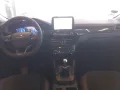 Ford Kuga ST-Line X