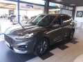 Ford Kuga ST-Line X