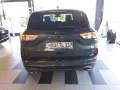 Ford Kuga ST-Line X