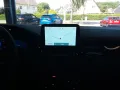 Ford Kuga ST-Line X