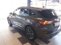 Ford Kuga ST-Line X