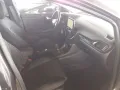 Ford Kuga ST-Line X
