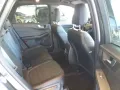 Ford Kuga ST-Line X