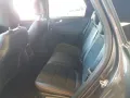 Ford Kuga ST-Line X
