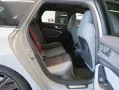 Audi S6 Avant TDI qu S-SITZ AHK HuD PANO B&O MATRIX