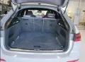 Audi S6 Avant TDI qu S-SITZ AHK HuD PANO B&O MATRIX