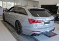 Audi S6 Avant TDI qu S-SITZ AHK HuD PANO B&O MATRIX