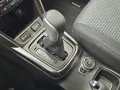Suzuki S-Cross Comfort+ AllGrip ALLRAD*LED*KEYLESS-GO