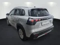 Suzuki S-Cross Comfort+ AllGrip ALLRAD*LED*KEYLESS-GO