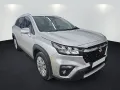 Suzuki S-Cross Comfort+ AllGrip ALLRAD*LED*KEYLESS-GO