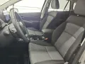 Suzuki S-Cross Comfort+ AllGrip ALLRAD*LED*KEYLESS-GO
