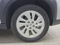 Suzuki S-Cross Comfort+ AllGrip ALLRAD*LED*KEYLESS-GO