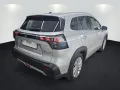 Suzuki S-Cross Comfort+ AllGrip ALLRAD*LED*KEYLESS-GO