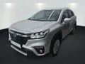 Suzuki S-Cross Comfort+ AllGrip ALLRAD*LED*KEYLESS-GO