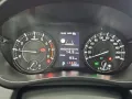 Suzuki S-Cross Comfort+ AllGrip ALLRAD*LED*KEYLESS-GO