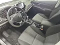 Suzuki S-Cross Comfort+ AllGrip ALLRAD*LED*KEYLESS-GO