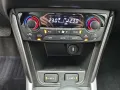Suzuki S-Cross Comfort+ AllGrip ALLRAD*LED*KEYLESS-GO