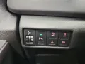 Suzuki S-Cross Comfort+ AllGrip ALLRAD*LED*KEYLESS-GO