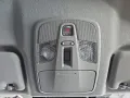 Suzuki S-Cross Comfort+ AllGrip ALLRAD*LED*KEYLESS-GO