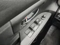 Suzuki S-Cross Comfort+ AllGrip ALLRAD*LED*KEYLESS-GO