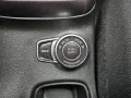 Suzuki S-Cross Comfort+ AllGrip ALLRAD*LED*KEYLESS-GO
