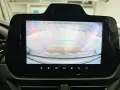 Suzuki S-Cross Comfort+ AllGrip ALLRAD*LED*KEYLESS-GO