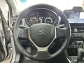 Suzuki S-Cross Comfort+ AllGrip ALLRAD*LED*KEYLESS-GO