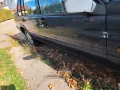 Volvo 940 GL