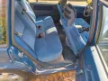 Volvo 940 GL