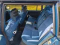 Volvo 940 GL