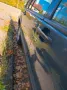 Volvo 940 GL