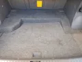 Volvo 940 GL