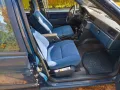 Volvo 940 GL