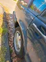 Volvo 940 GL