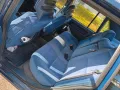 Volvo 940 GL